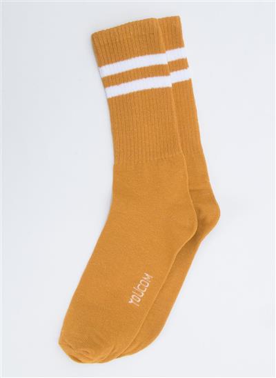 calça jeans amarelo queimado