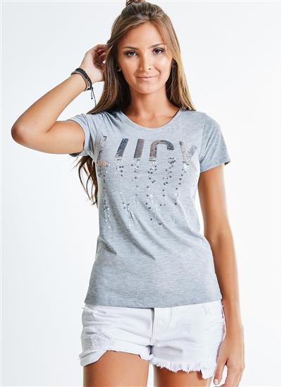 luck roupas femininas