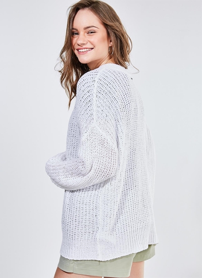youcom cardigan