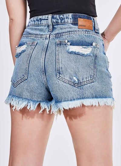 boxers bebe