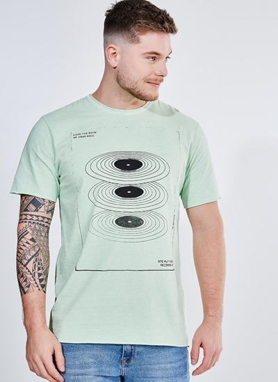 roupa de vinil masculina