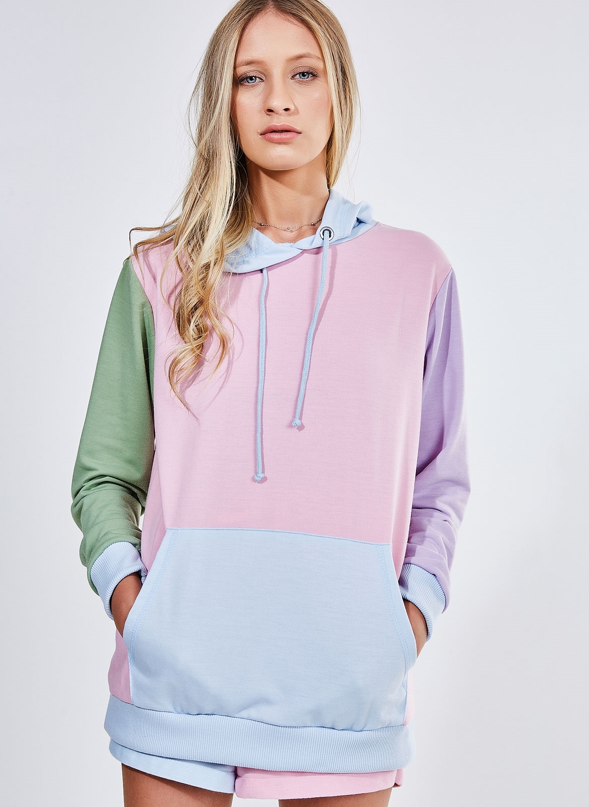 baseball tee sweatshirt