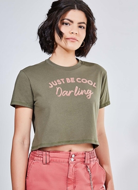 cool camisetas
