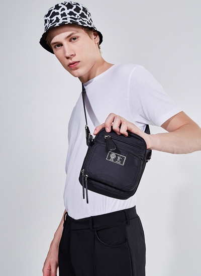 shoulder bolsa porto alegre