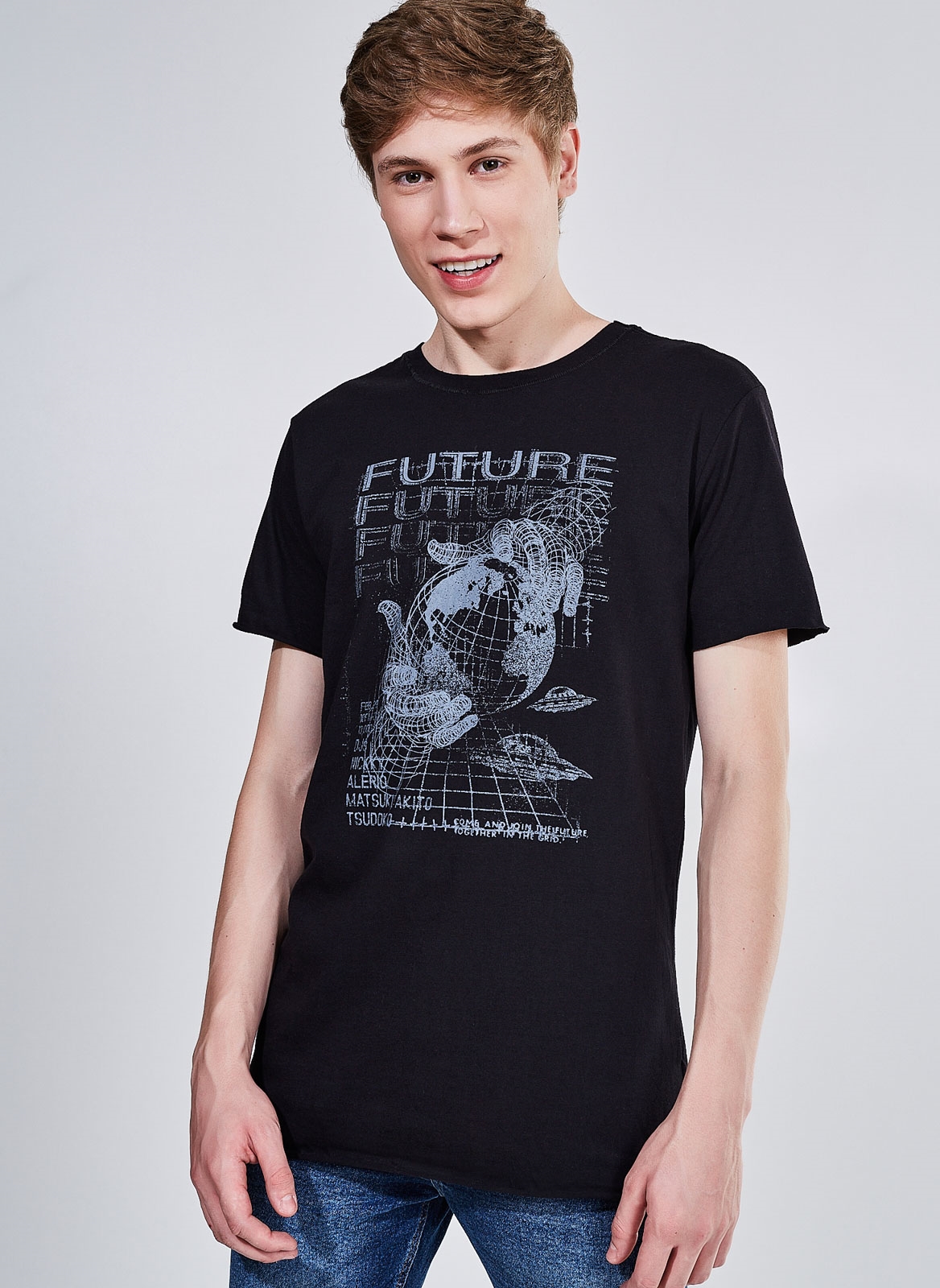 1082577 camiseta mc silk rebelde 100152343 z1 637551372562752119