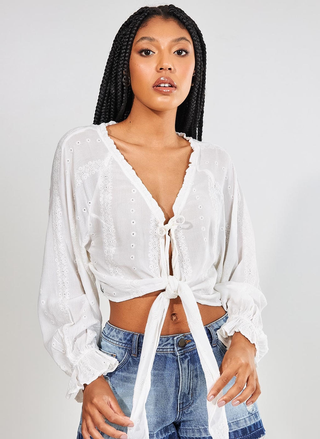 [object Object] é boa?