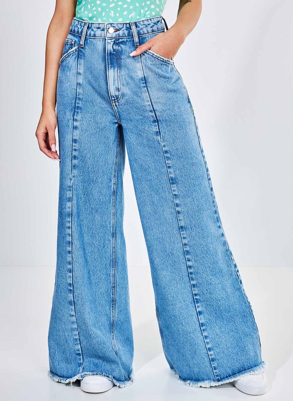 Jeans Patronato Online Por Mayor Patronato Jeans De Carriel Jo