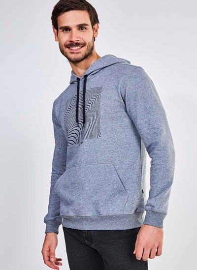 lululemon city moletom com capuz