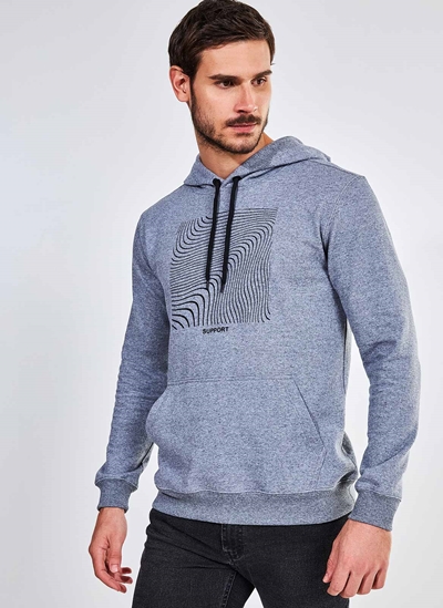 emporio armani x4x325