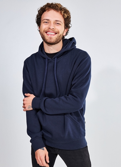 ralph lauren washable cashmere moletom com capuz