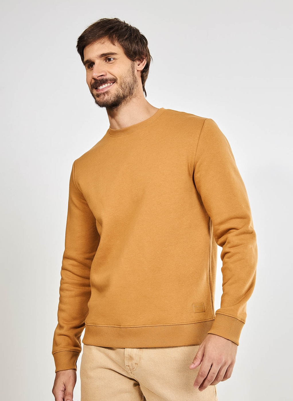 topman jumpers and moletom com capuzs