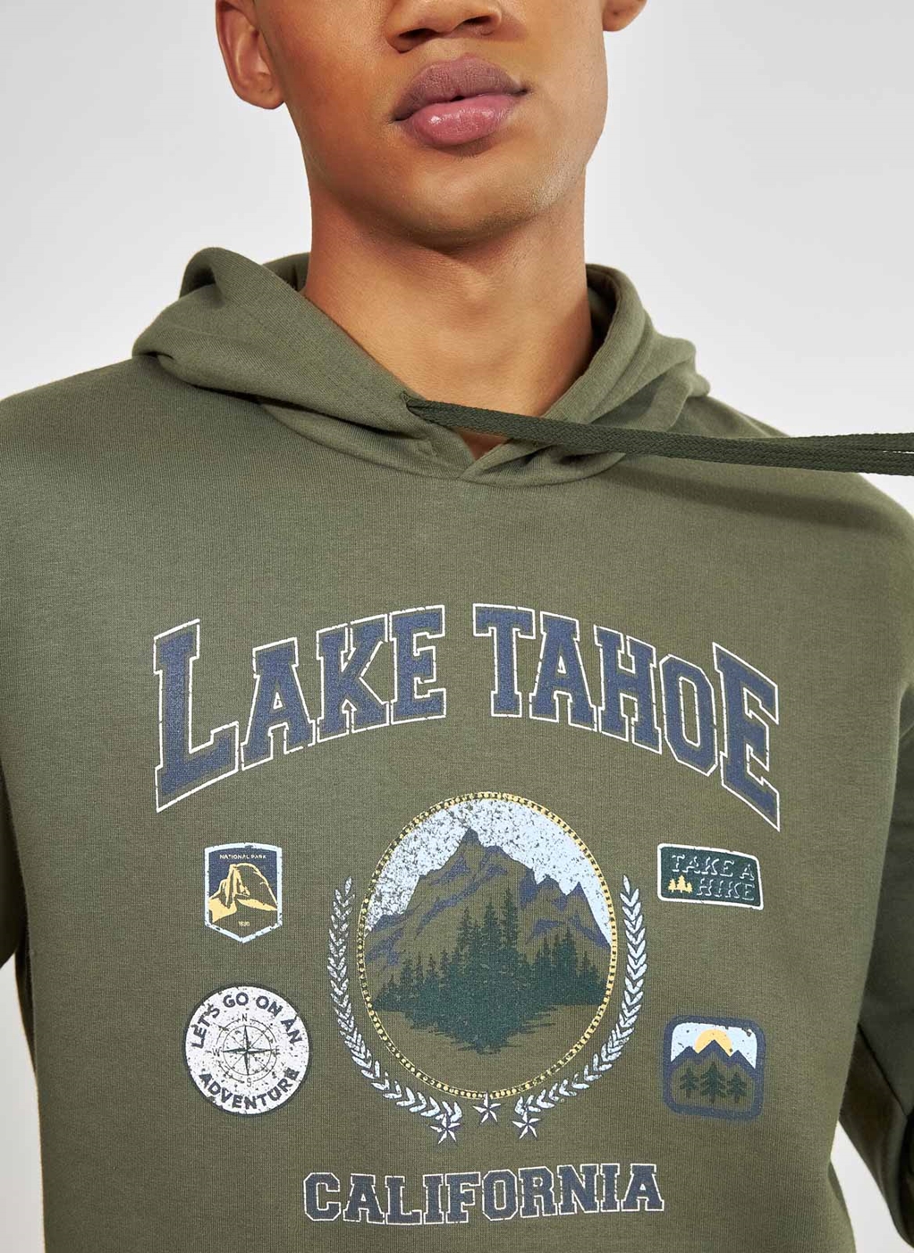 fjallraven greenland moletom com capuz