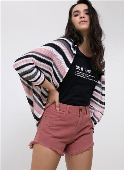 roupa peruana feminina
