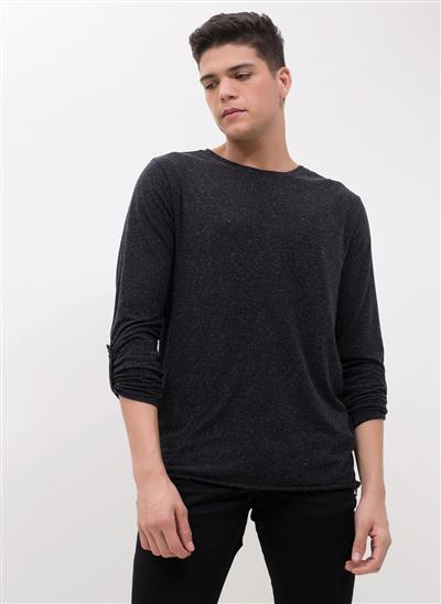 Camiseta ml Clearance